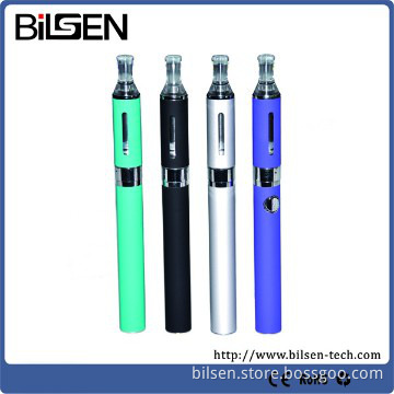 2014 Popular best selling Evod kit, e hookah kit